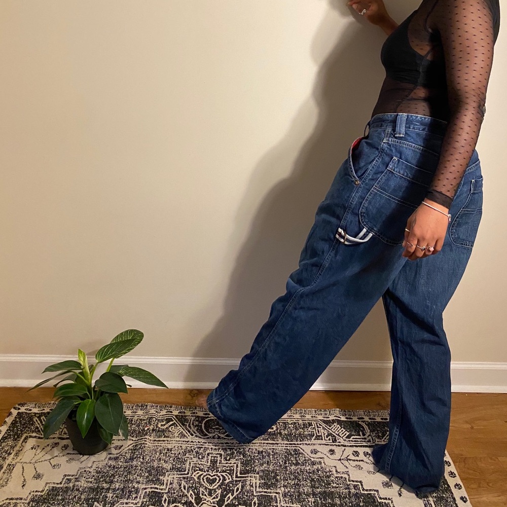 SOLD⚡️♻️ - Picture 4 of 8